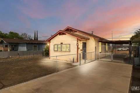 MLS: 202503474