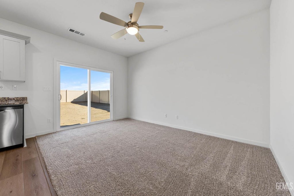 Photo of 7837 Ita Palm Way, Bakersfield, CA 93313 (MLS # 202607141)