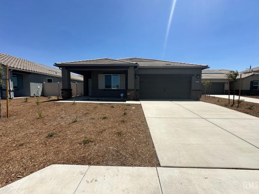 7514 RAMBUTAN PL, BAKERSFIELD, CA 93313 - Image c0fb55af5cc666d631aeeb528dba0d60/294190019