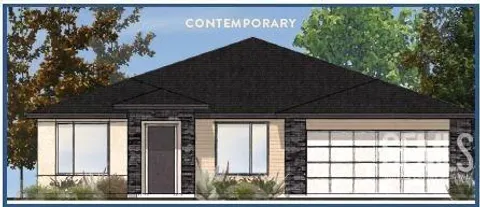 MLS: 202504867