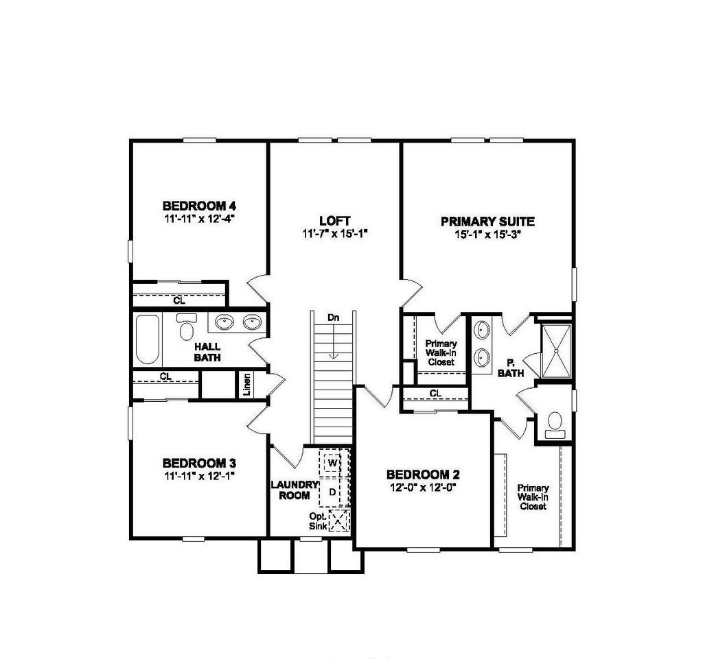 Photo of 6204 Marconi Avenue, Bakersfield, CA 93313 (MLS # 202511375)