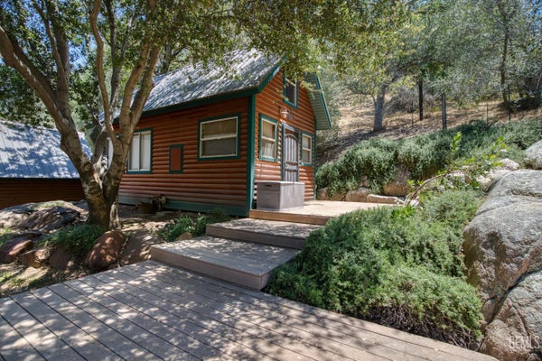 30401 STATE RTE 178, BAKERSFIELD, CA 93306 - Image c31ef43c2f7d2c3e5ce4372b7c30bbc6/1519226361