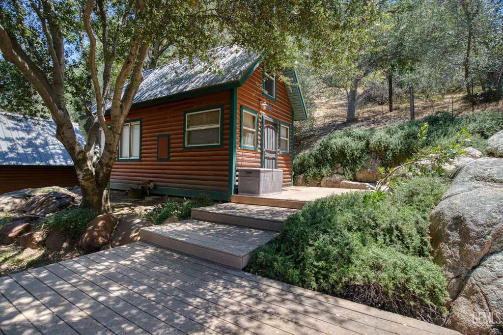 Photo of 30401 Highway 178, Bakersfield, CA 93301 (MLS # 202605720)