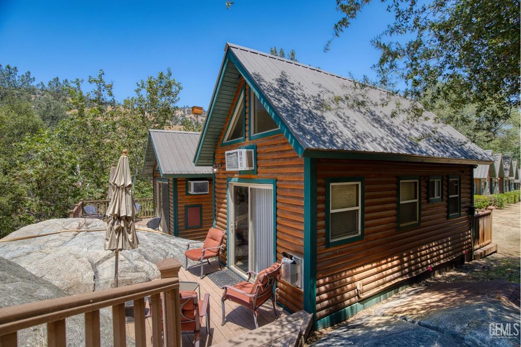Photo of 30401 Highway 178, Bakersfield, CA 93301 (MLS # 202605720)