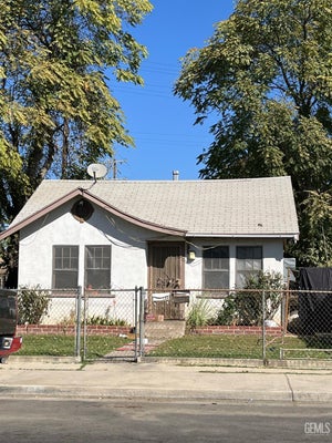 126 DECATUR ST, BAKERSFIELD, CA 93308 - Image c52ff9e56d3bdd5ae08af4e3458849ac/1873439705