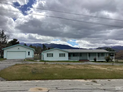 MLS: 202503631