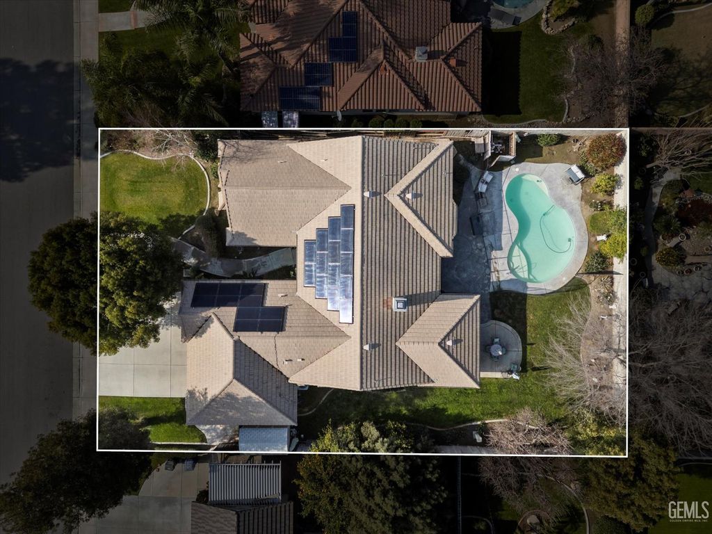 Photo of 3804 Singleton Avenue, Bakersfield, CA 93313 (MLS # 202600660)