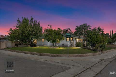 Featured picture for the property 202603967