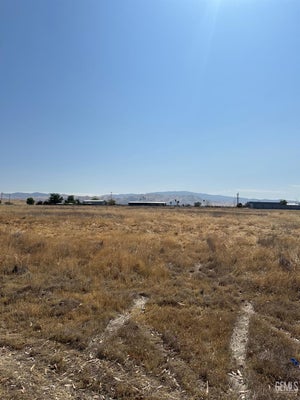0 E COSMO STREET, BAKERSFIELD, CA 93306 - Image c8c6d56880c2ecfa83d492bc3f9f4531/2171144006