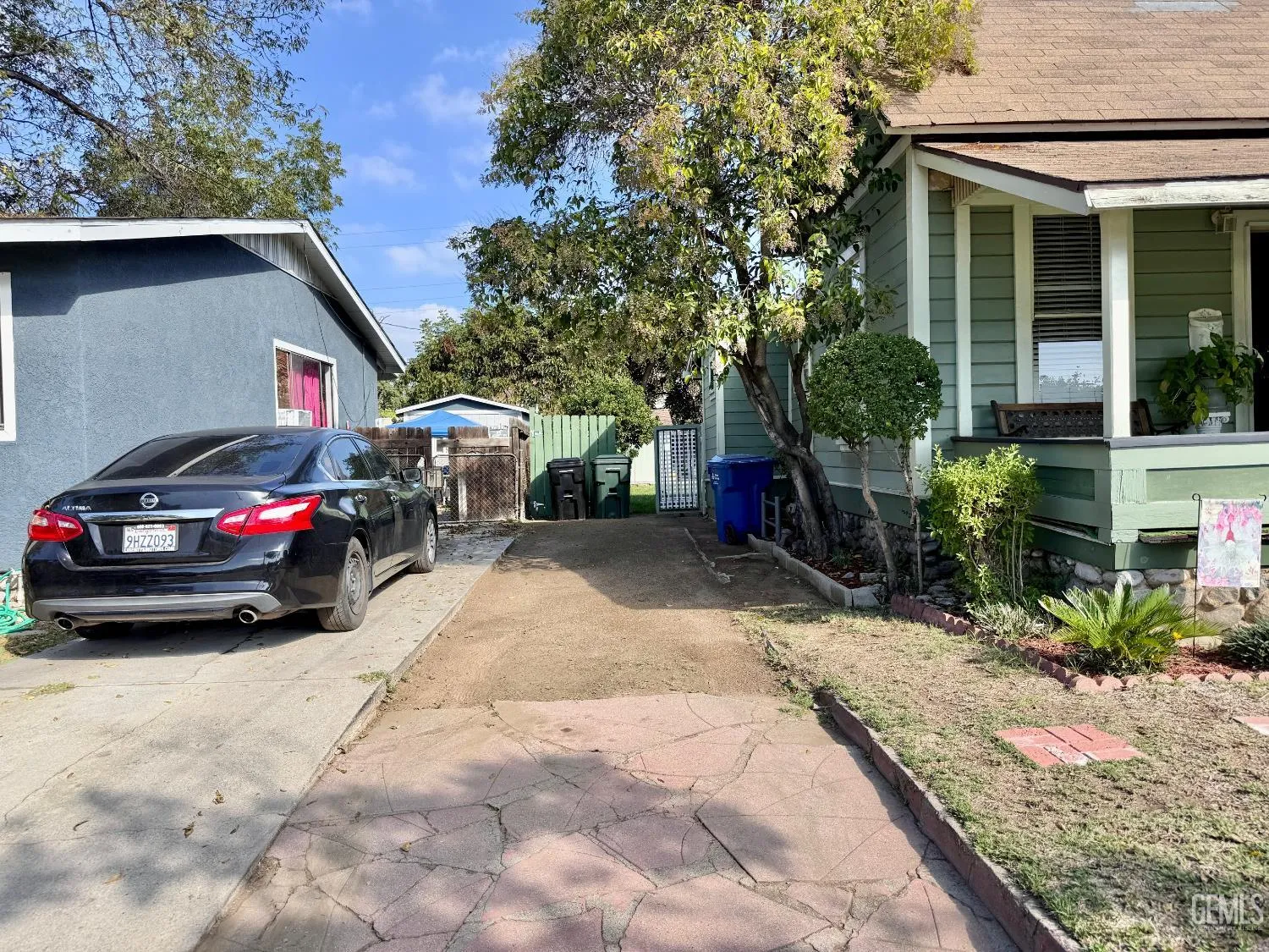 Pomona, California 91768, United States, 2 Bedrooms Bedrooms, ,1 BathroomBathrooms,Residential,Active,235825