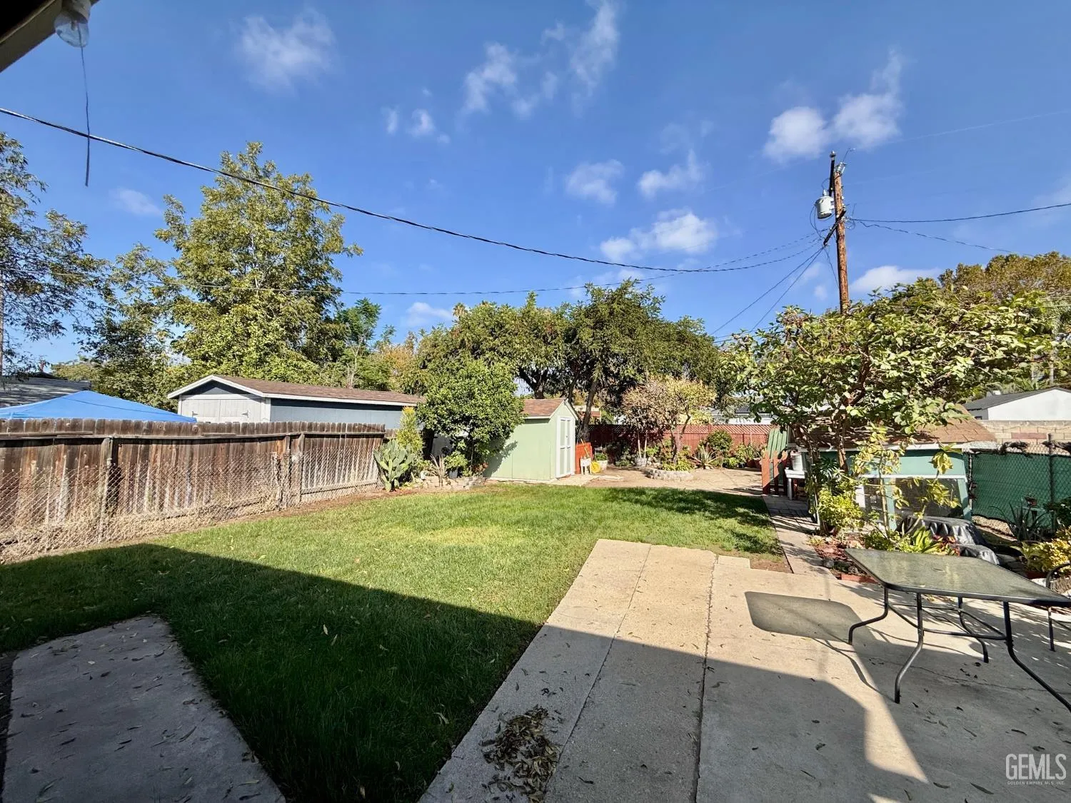 Pomona, California 91768, United States, 2 Bedrooms Bedrooms, ,1 BathroomBathrooms,Residential,Active,235825