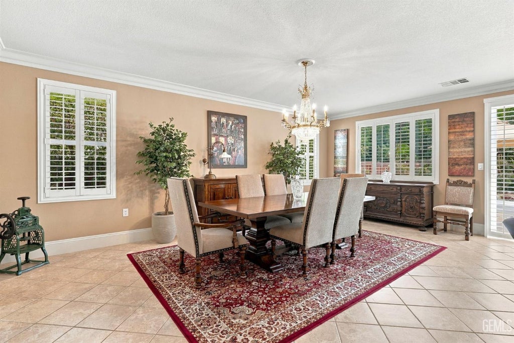 Photo of 6401 Charwood Place, Bakersfield, CA 93306 (MLS # 202610346)