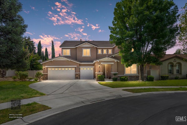 10003 TITANIUM ST, BAKERSFIELD, CA 93311 - Image cdfcee3ab22c4640aef5072c5e7c8d60/1275009638
