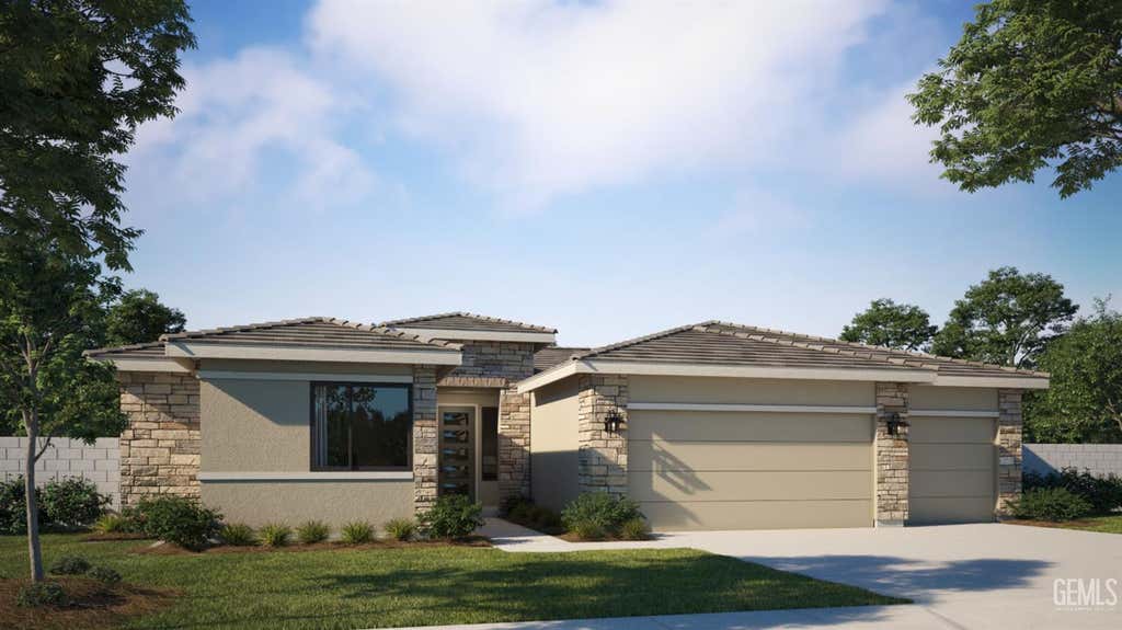 Photo of 14660 Alpengow, Bakersfield, CA 93314 (MLS # 202608363)