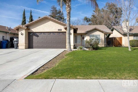 Featured picture for the property 202501934