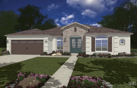 Featured picture for the property 202503008