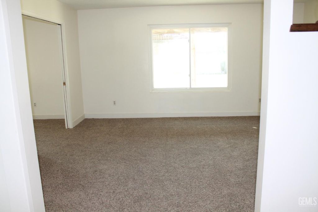 Photo of 2021 Carlton St, Bakersfield, CA 93309 (MLS # 202600931)
