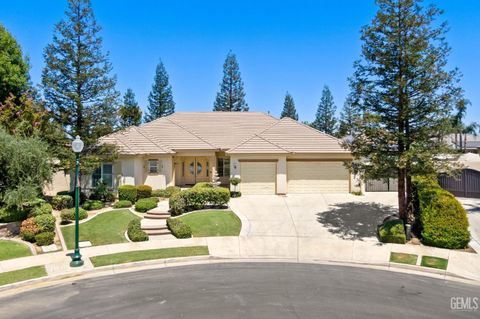 Featured picture for the property 202508112