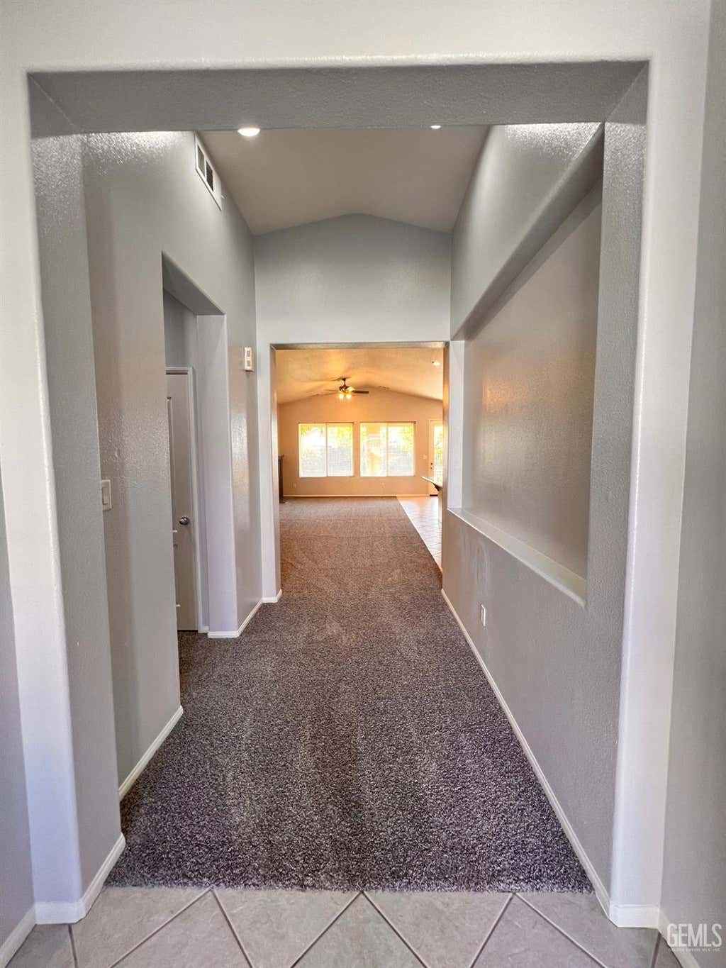 Photo of 12413 Colorado Avenue, Bakersfield, CA 93312 (MLS # 202602840)