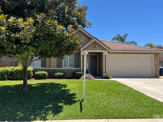 12413 COLORADO AVE, BAKERSFIELD, CA 93312 - Image d13deac1b68e4fc859db7fb1dfbaa188/3727685752