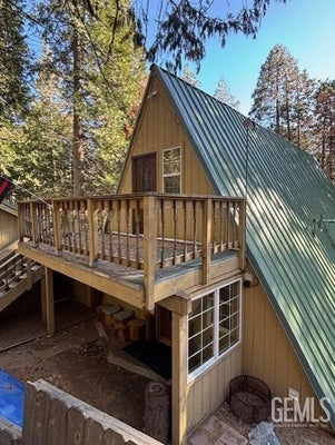 10905 ELM DR, WOFFORD HEIGHTS, CA 93285 - Image d1408d95df8541c0f674b8a8b03dd76e/3419627528