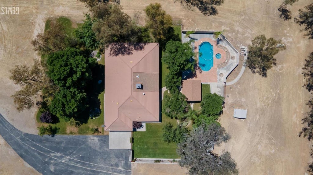 Photo of 3800 S Sterling Road, Bakersfield, CA 93307 (MLS # 202605557)