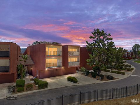 Photo of 4200 Boise ST #13A, Bakersfield, CA 93306 (MLS # 202607037)