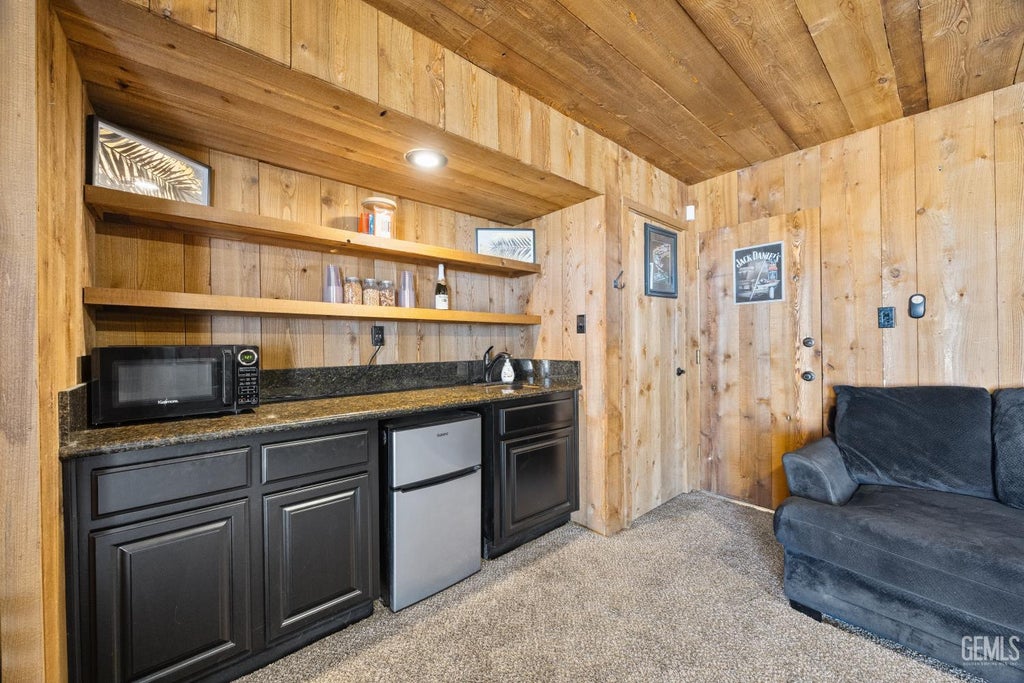 Photo of 4200 Boise ST #13A, Bakersfield, CA 93306 (MLS # 202607037)
