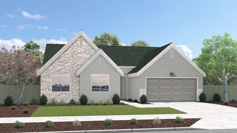 MLS: 202503924