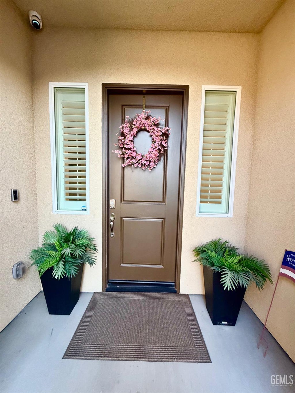 Photo of 8521 Avon Street, Bakersfield, CA 93314 (MLS # 202610099)