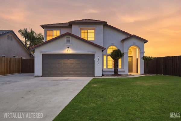 8400 WINLOCK ST, BAKERSFIELD, CA 93312 - Image d5cd5cf2ec2fd9d493ef41703dfa07f9/2508463819