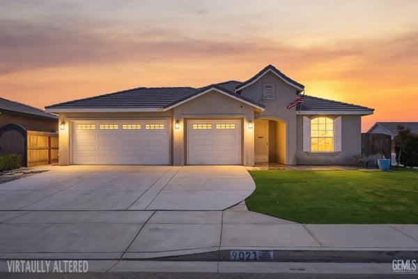 9021 DROVERS RUN RD, BAKERSFIELD, CA 93311 - Image d5cd9843f03647e81f0840dc117b33db/4017910860