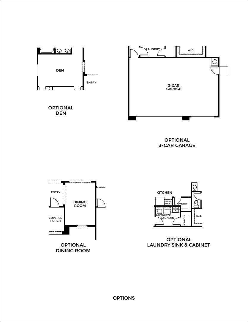 Photo of 7532 Swiss Plateau Street, Bakersfield, CA 93311 (MLS # 202608358)