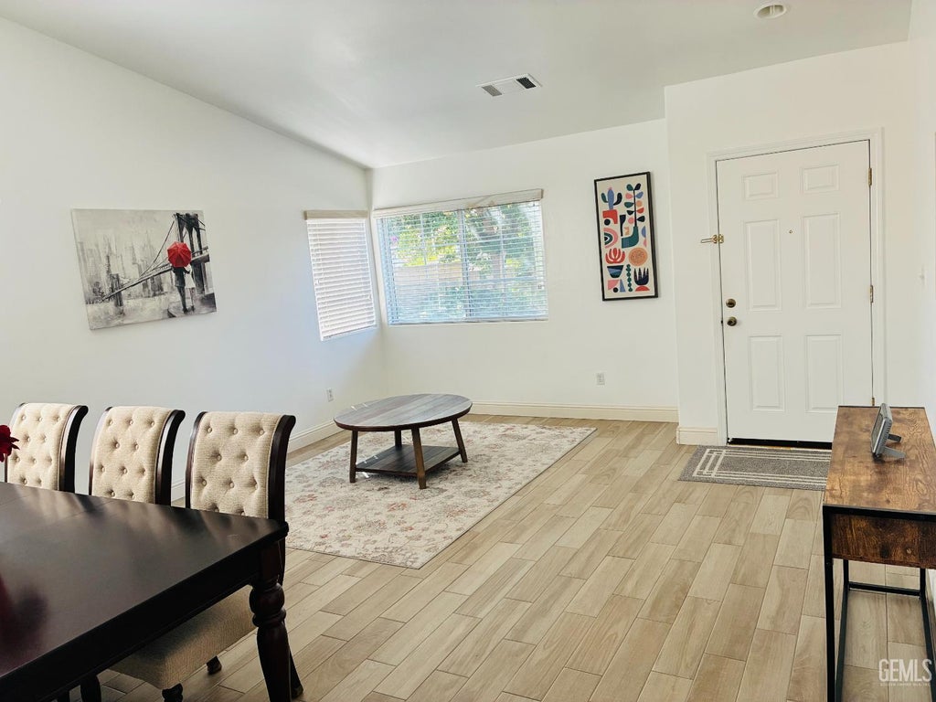 Photo of 9302 Cousteau Avenue, Bakersfield, CA 93311 (MLS # 202610054)