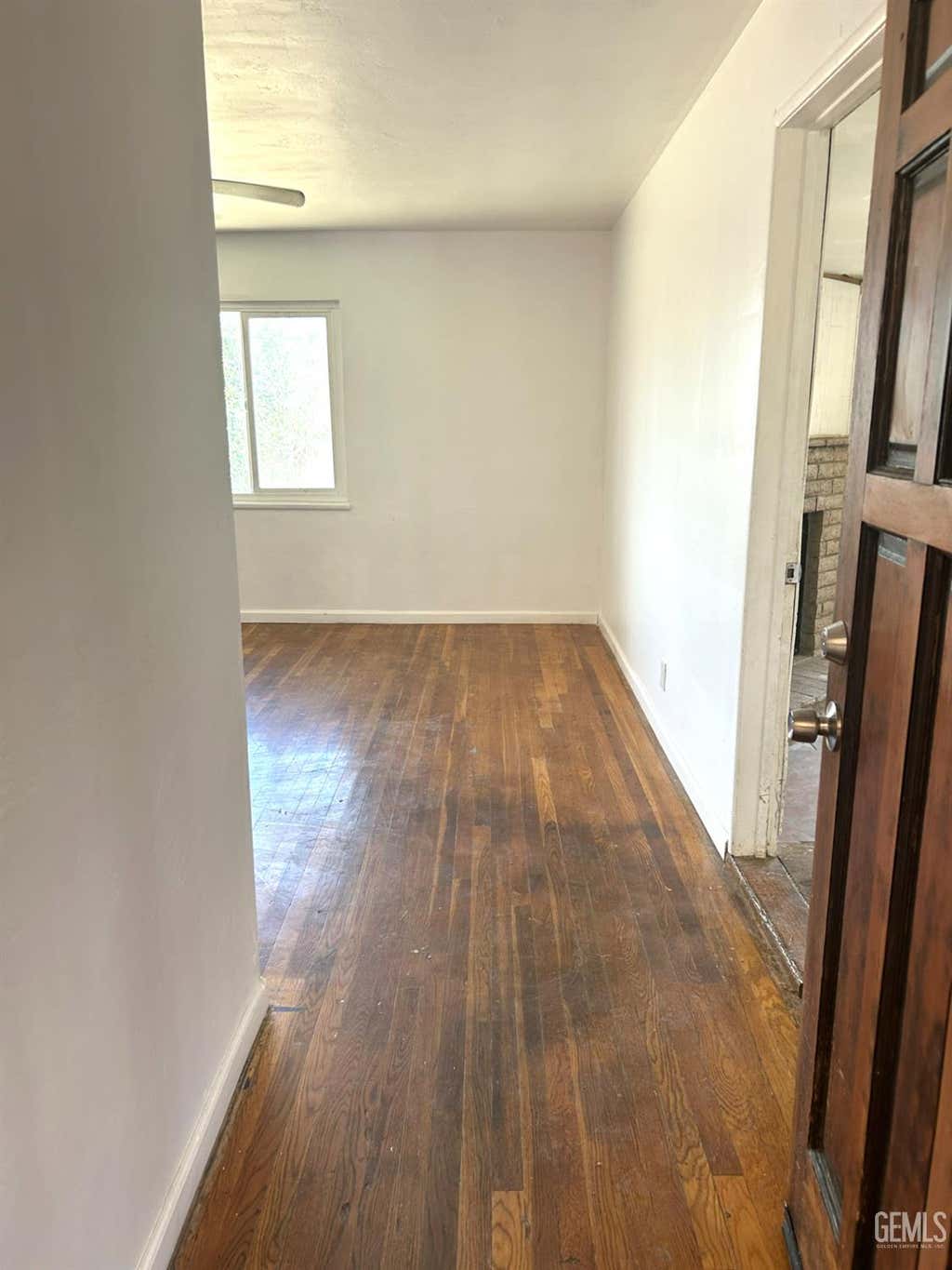 Photo of 1417 Dorian Drive, Bakersfield, CA 93304 (MLS # 202606218)