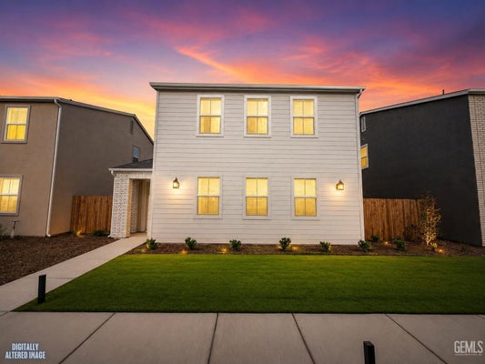 12525 CAMINO GLORIETA, BAKERSFIELD, CA 93311 - Image da4eed1f122d25068df2a62e7af2bca6/1079705396
