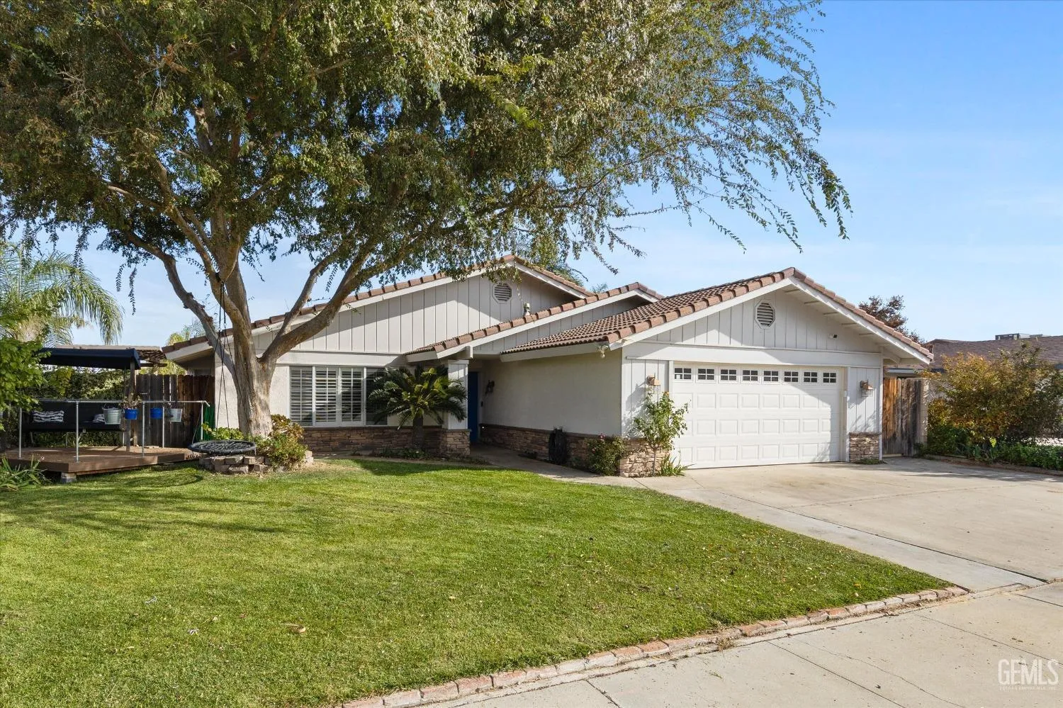 Taft, California 93268, United States, 4 Bedrooms Bedrooms, ,2 BathroomsBathrooms,Residential,Active,34767