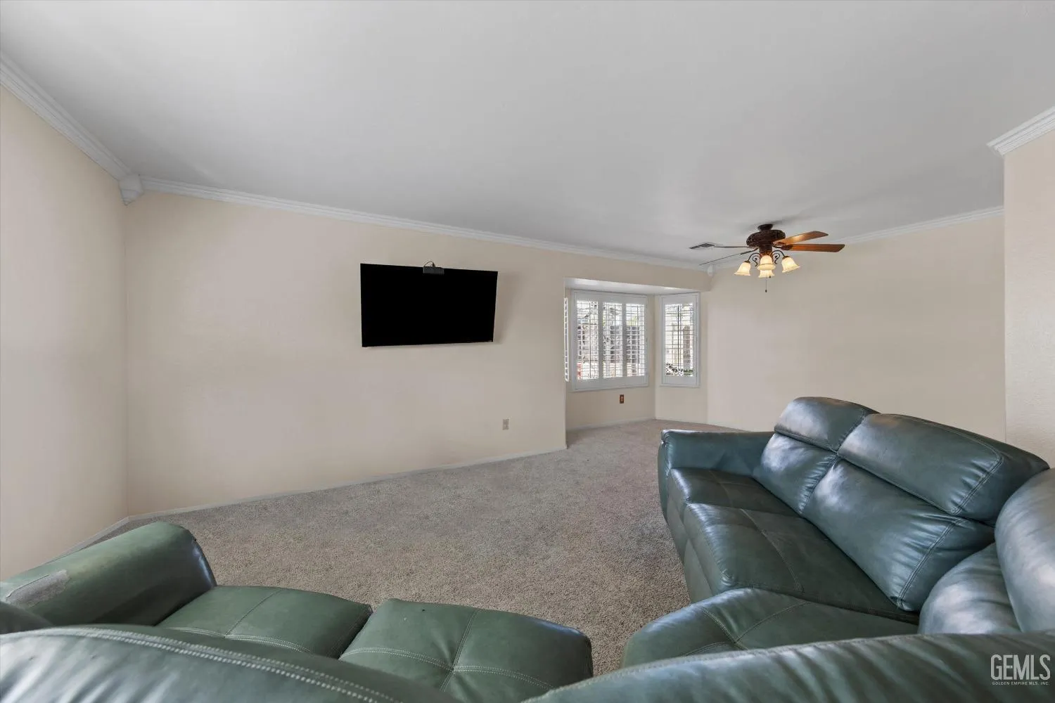 Taft, California 93268, United States, 4 Bedrooms Bedrooms, ,2 BathroomsBathrooms,Residential,Active,34767