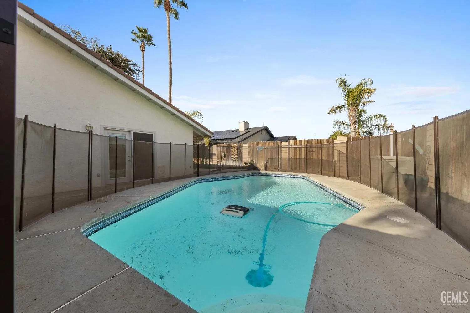 Taft, California 93268, United States, 4 Bedrooms Bedrooms, ,2 BathroomsBathrooms,Residential,Active,34767