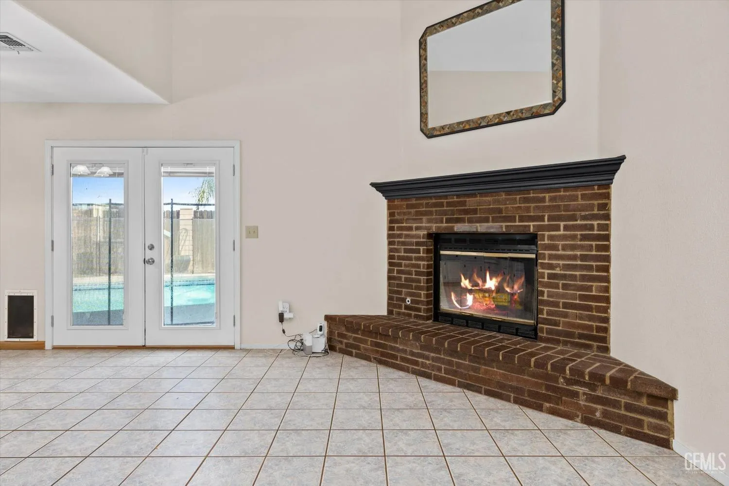 Taft, California 93268, United States, 4 Bedrooms Bedrooms, ,2 BathroomsBathrooms,Residential,Active,34767