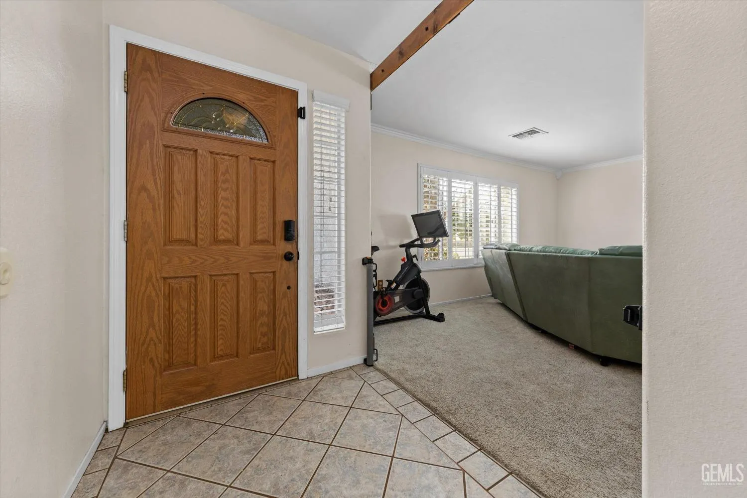 Taft, California 93268, United States, 4 Bedrooms Bedrooms, ,2 BathroomsBathrooms,Residential,Active,34767