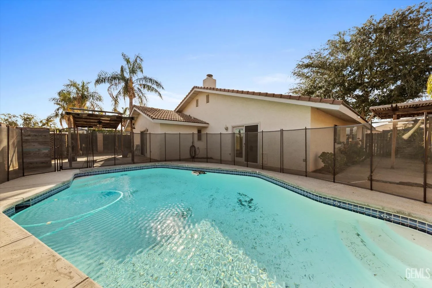 Taft, California 93268, United States, 4 Bedrooms Bedrooms, ,2 BathroomsBathrooms,Residential,Active,34767