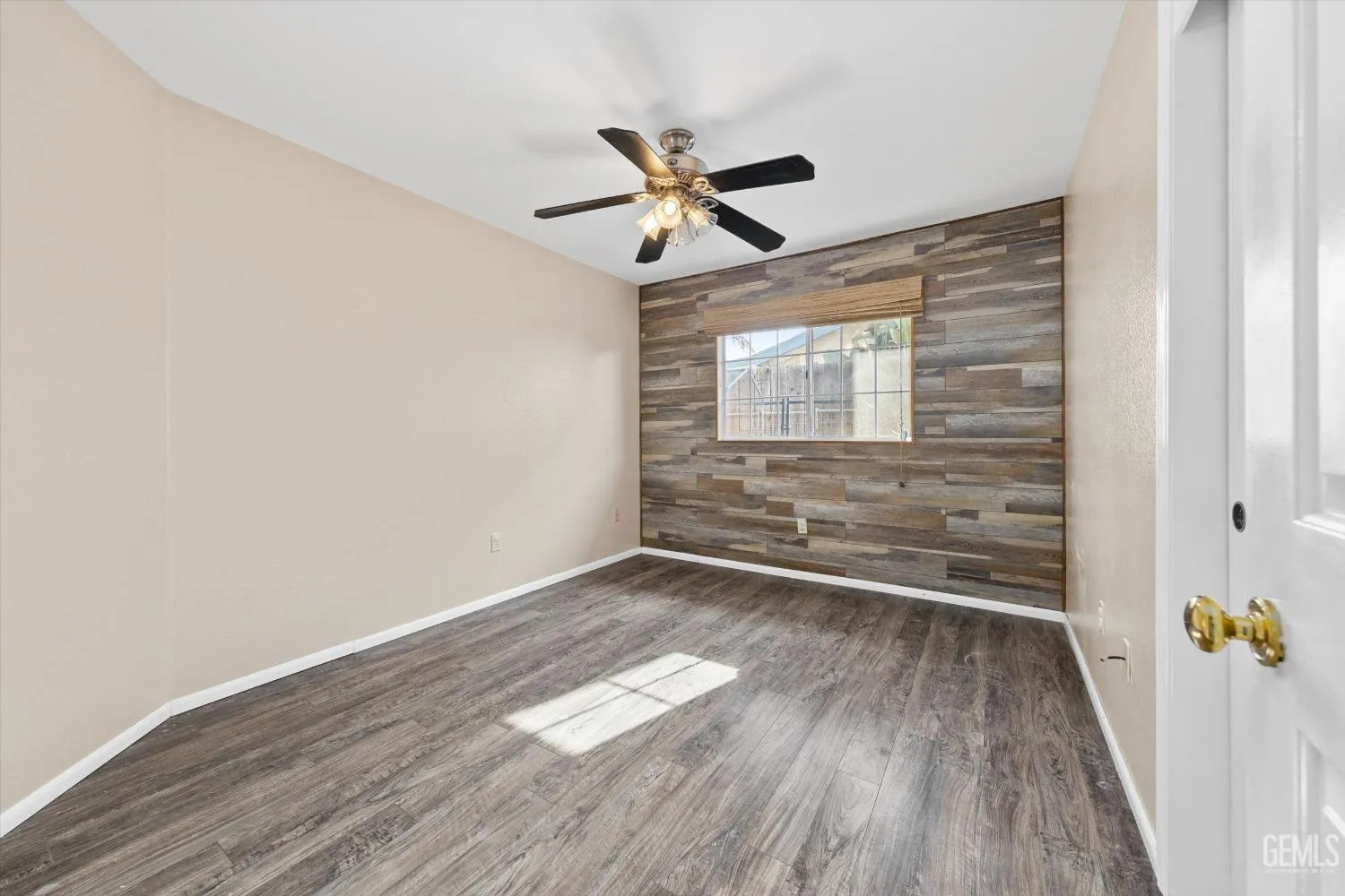 Taft, California 93268, United States, 4 Bedrooms Bedrooms, ,2 BathroomsBathrooms,Residential,Active,34767