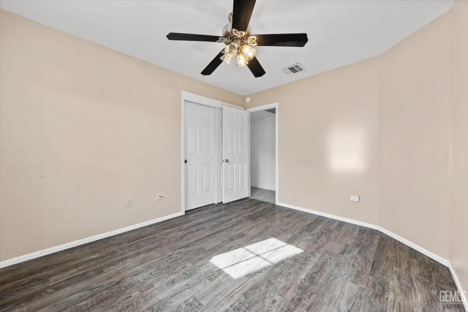 Taft, California 93268, United States, 4 Bedrooms Bedrooms, ,2 BathroomsBathrooms,Residential,Active,34767