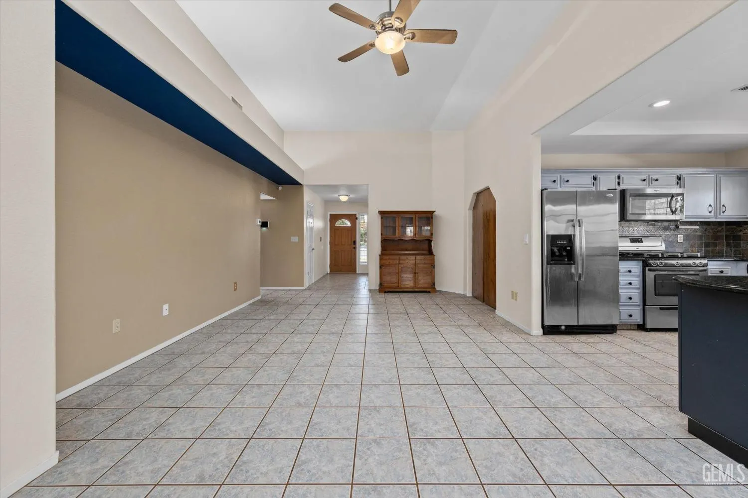 Taft, California 93268, United States, 4 Bedrooms Bedrooms, ,2 BathroomsBathrooms,Residential,Active,34767