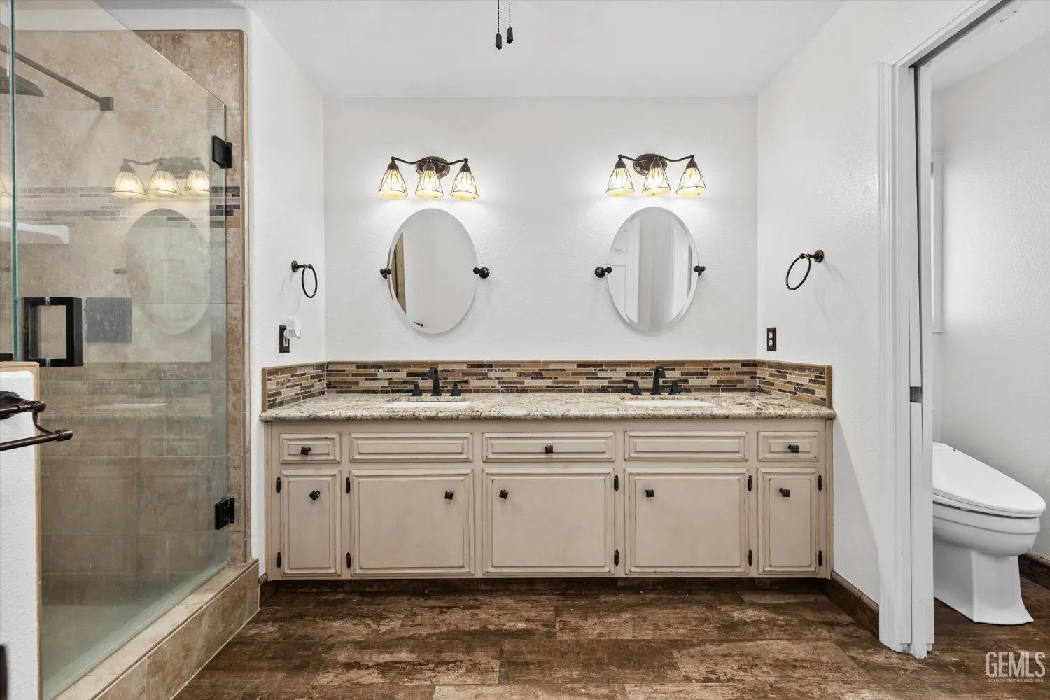 Taft, California 93268, United States, 4 Bedrooms Bedrooms, ,2 BathroomsBathrooms,Residential,Active,34767