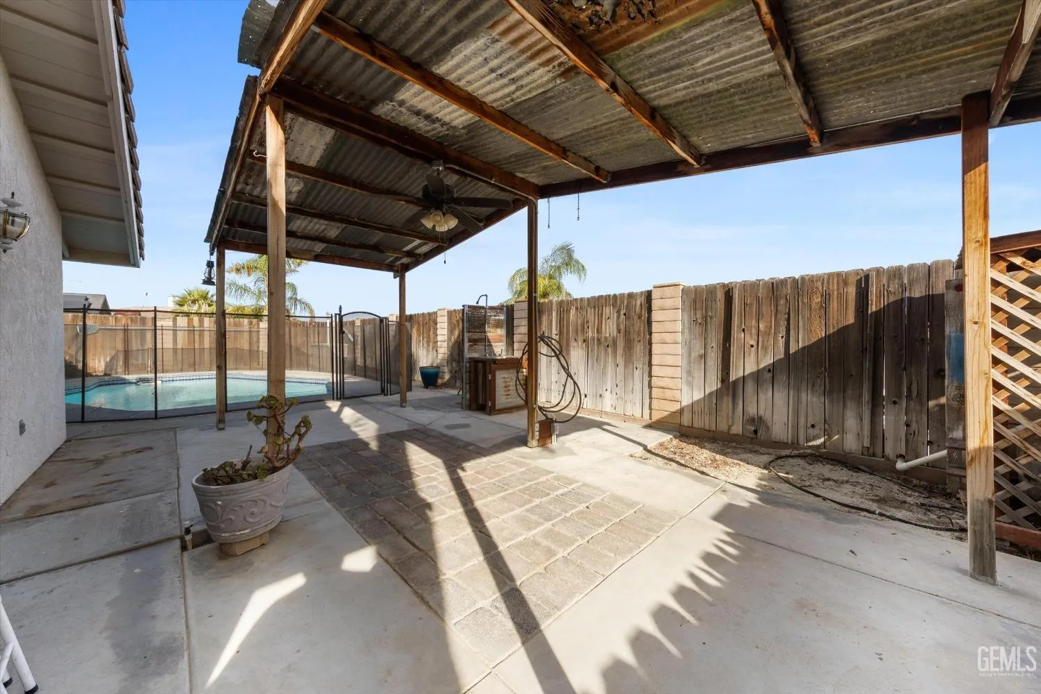 Taft, California 93268, United States, 4 Bedrooms Bedrooms, ,2 BathroomsBathrooms,Residential,Active,34767