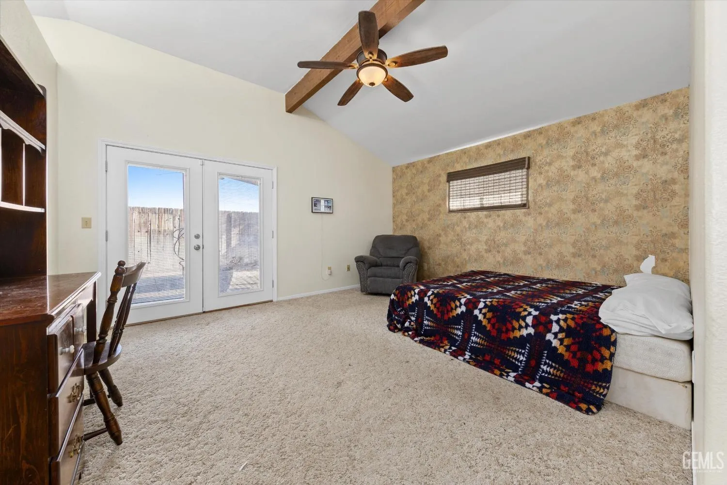 Taft, California 93268, United States, 4 Bedrooms Bedrooms, ,2 BathroomsBathrooms,Residential,Active,34767