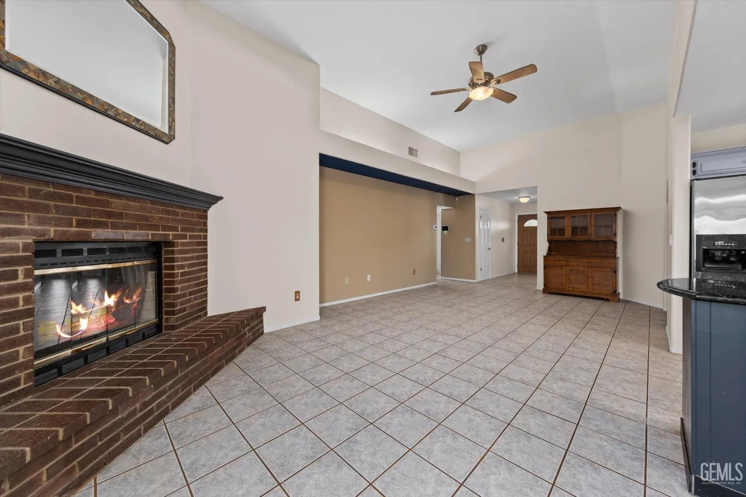 Taft, California 93268, United States, 4 Bedrooms Bedrooms, ,2 BathroomsBathrooms,Residential,Active,34767