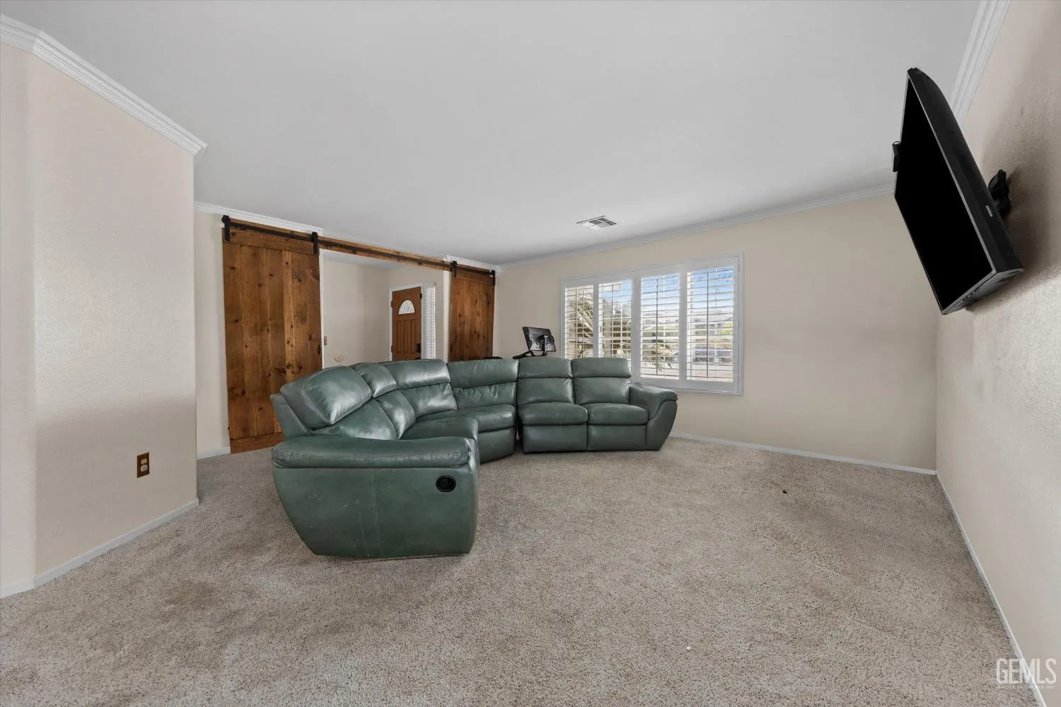 Taft, California 93268, United States, 4 Bedrooms Bedrooms, ,2 BathroomsBathrooms,Residential,Active,34767